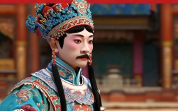豫剧小苍娃全集收录了哪些经典剧目与唱段？