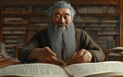 忆戏曲教育家
