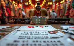 如何联系京剧演员郭伟？有哪些途径可寻？