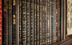 河南豫剧大全1000部如何展现地域多样性与经典剧目魅力？