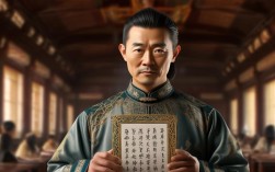 戏曲学院老师张大环的戏曲教学有何独到之处？