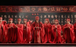 豫剧红袍续集全集是否完整收录了所有续集的全本剧情内容呢？
