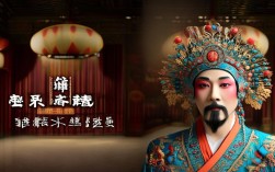 天津籍戏曲名家有何独特艺术魅力与历史贡献？