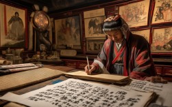 京剧的由来及资料，有哪些关键历史脉络与文化内涵待探寻？