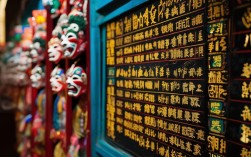 河南戏曲大全包含哪些经典剧种？