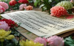 花田错京剧曲谱哪里能找到完整版及演唱指导？