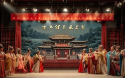 锡剧戏曲大全下载