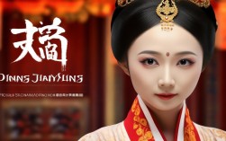 豫剧丁建英微博内容有何独特艺术魅力？