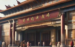中国戏曲学院上级