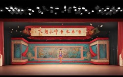 豫剧掩护具体指哪一出经典剧目？