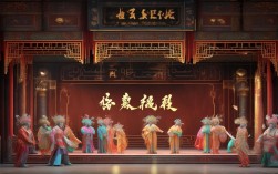 玉堂春京剧全集下载，究竟哪里可以在线找到正版高清完整资源版？