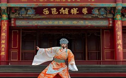 北京京剧院韩伟是京剧界的哪位名家有何成就？