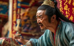 下载豫剧打金枝劝父王