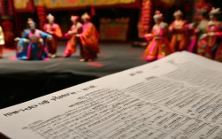 传统京剧红鸾禧里莫稽负心，红鸾星动下的姻缘如何收场？