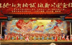 请问豫剧回龙传全集音频在哪里能收听完整版？