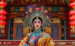 京剧武旦折子戏视频有哪些精彩看点？