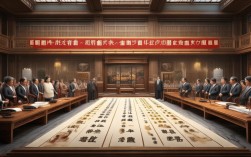 当前戏曲创作存在哪些突出问题？文化部将如何精准扶持？