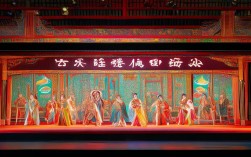 中国戏曲网越剧