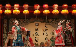豫剧回龙传10集剧情有何转折？关键冲突如何收场？