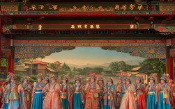 文广如何诠释家乡豫剧韵味？
