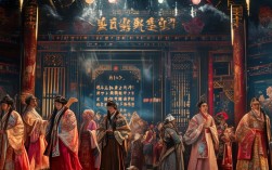 豫剧卷席筒电影 删除