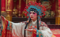 豫剧名旦高敏的艺术魅力究竟有何独到之处？