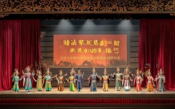 河南豫剧老电影全场全集有哪些经典剧目？