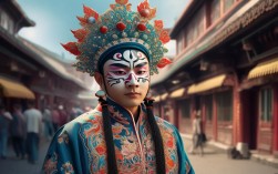 上海京剧男青年演员的传承之路面临哪些挑战？