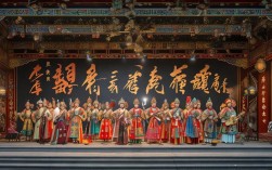 流行音乐伴奏戏曲，是跨界融合的新尝试，还是对戏曲传统的解构与偏离？