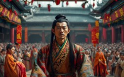 河南豫剧为何偏爱演绎王莽赶刘秀的经典历史故事？