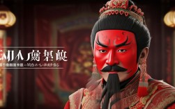 刘墉何以成为河南豫剧红脸王？