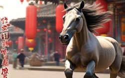 马长根为何带豫剧下南京？有何文化深意？