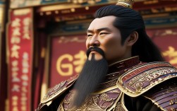 百度戏曲关公专题，聚焦哪些经典剧目与人物形象？