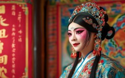 京剧演员于辉的老婆是谁？她的身份背景揭秘？