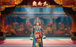 京剧每个流派都有梅花奖得主吗？获奖情况及分布如何？