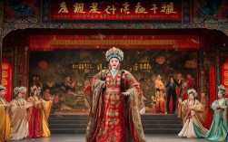 河南豫剧三娘教子中，三娘教子的故事传递了怎样的家训智慧？