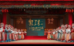 京剧玉堂春选段字词蕴含哪些情感与深意？