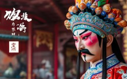 李宗义京剧唱段的艺术魅力与演唱技巧究竟有何独到之处？
