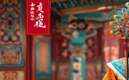 京剧杨派清官册文字
