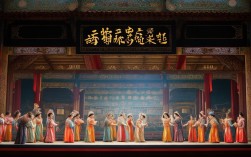 戏曲频道勘玉钏中，经典剧情暗含哪些人生智慧？