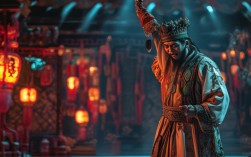 单刀会的戏曲魅力，究竟触动了我们什么？