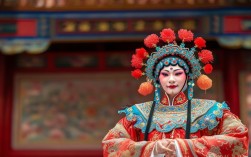 京剧刘金定有哪些经典戏名？这些戏名分别讲述了什么故事？