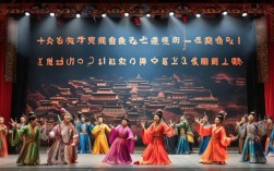 长治的戏曲艺术