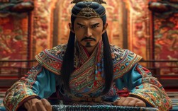 戏曲中大刀王怀女的刀马旦形象有何独特艺术魅力？