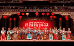 经典山西戏曲大全视频包含哪些经典戏曲剧目？