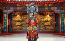 豫剧孙海涛金牌银牌官