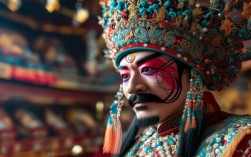 京剧名家赵致远的艺术成就与传承有何独特之处？