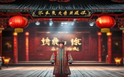 请问有方卿这个角色的传统戏曲作品名称具体叫什么？