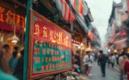 如何查询河南豫剧团联系电话？