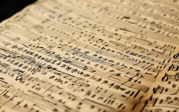 豫剧卷席筒全集曲谱收录了全剧哪些经典唱段曲谱？